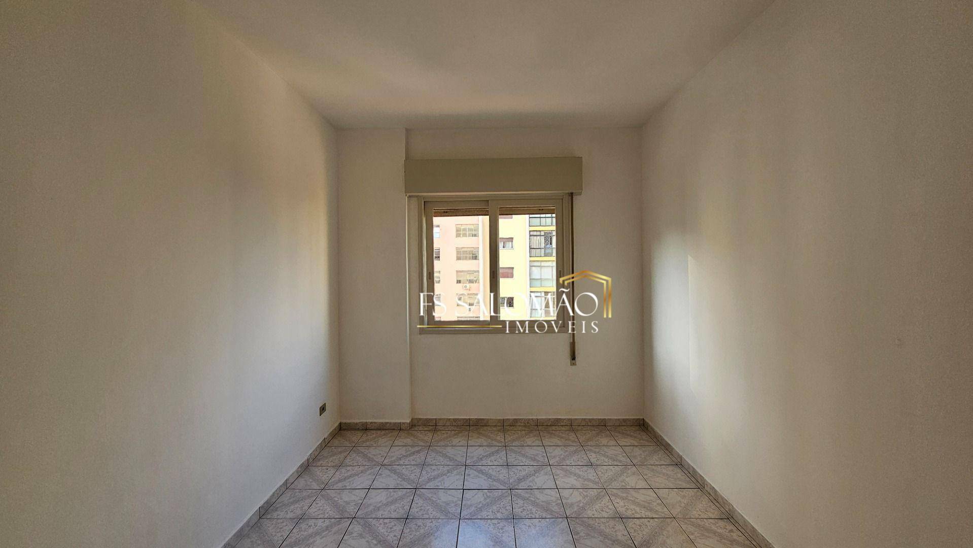 Apartamento, 1 quarto, 52 m² - Foto 4