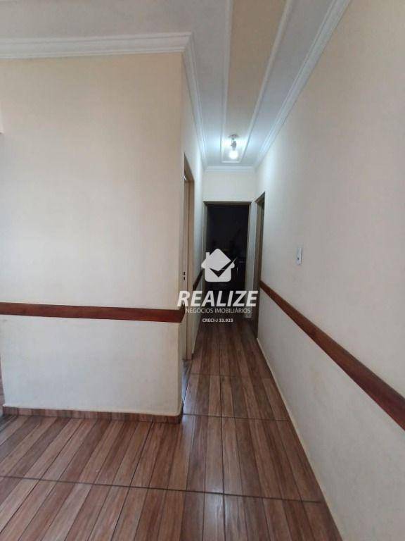 Apartamento à venda com 2 quartos, 46m² - Foto 5