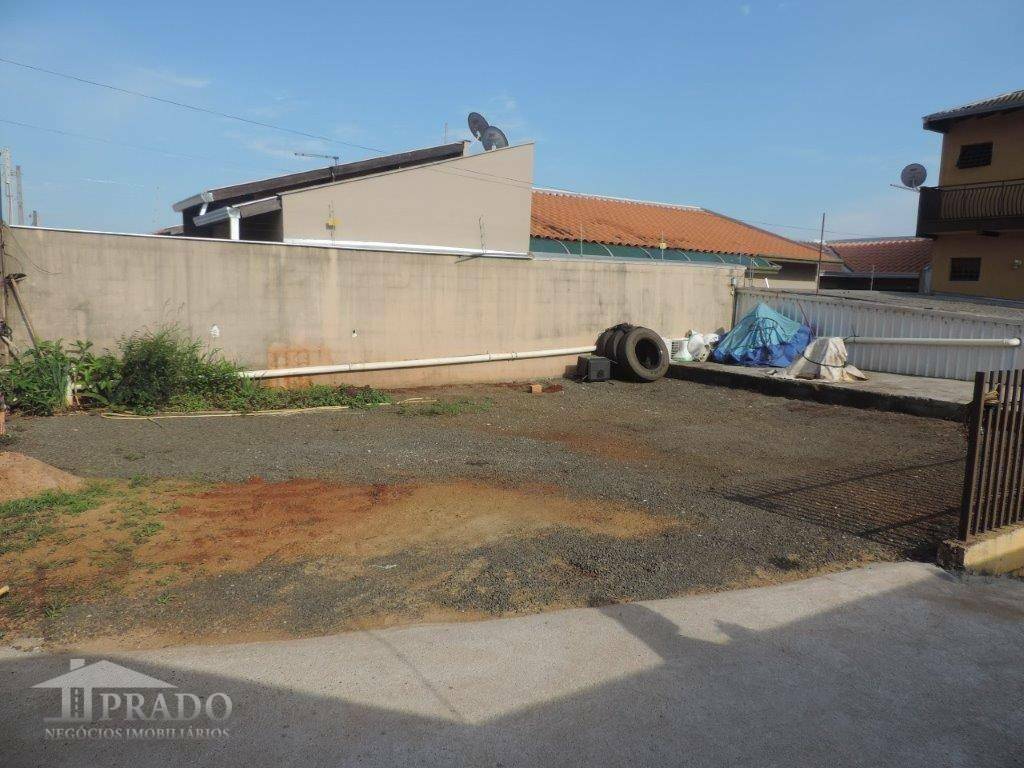 Sobrado à venda com 3 quartos, 174m² - Foto 5