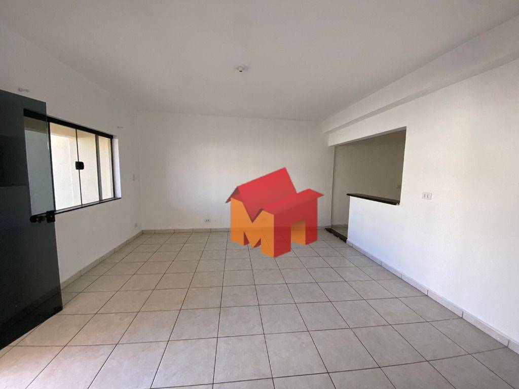 Casa à venda com 2 quartos, 100m² - Foto 6