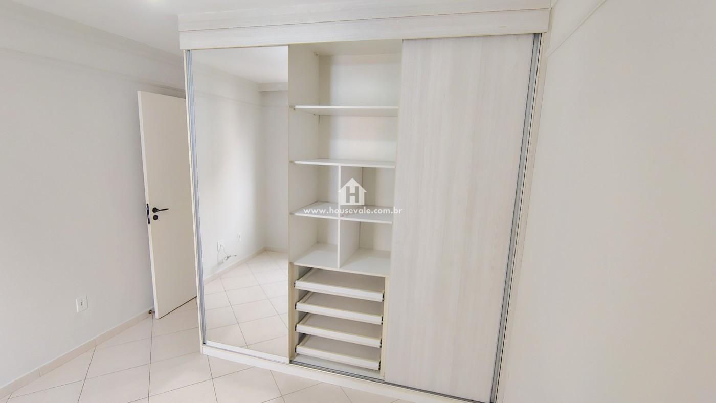 Apartamento para alugar com 1 quarto, 45m² - Foto 17