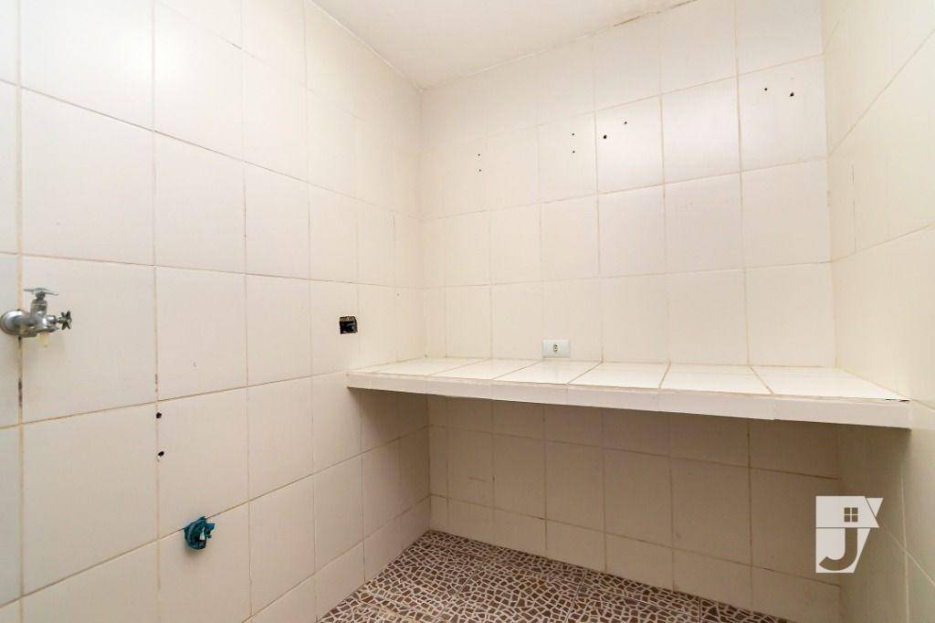 Sobrado à venda com 2 quartos, 115m² - Foto 17