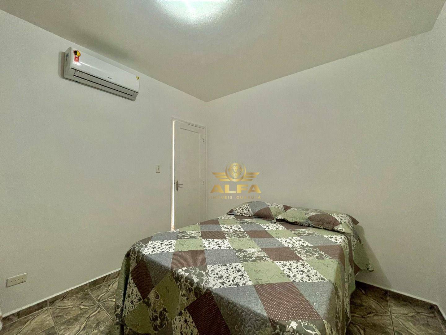 Apartamento à venda com 1 quarto, 55m² - Foto 11