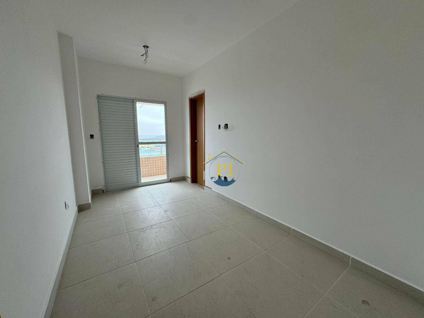 Apartamento à venda com 3 quartos, 101m² - Foto 18