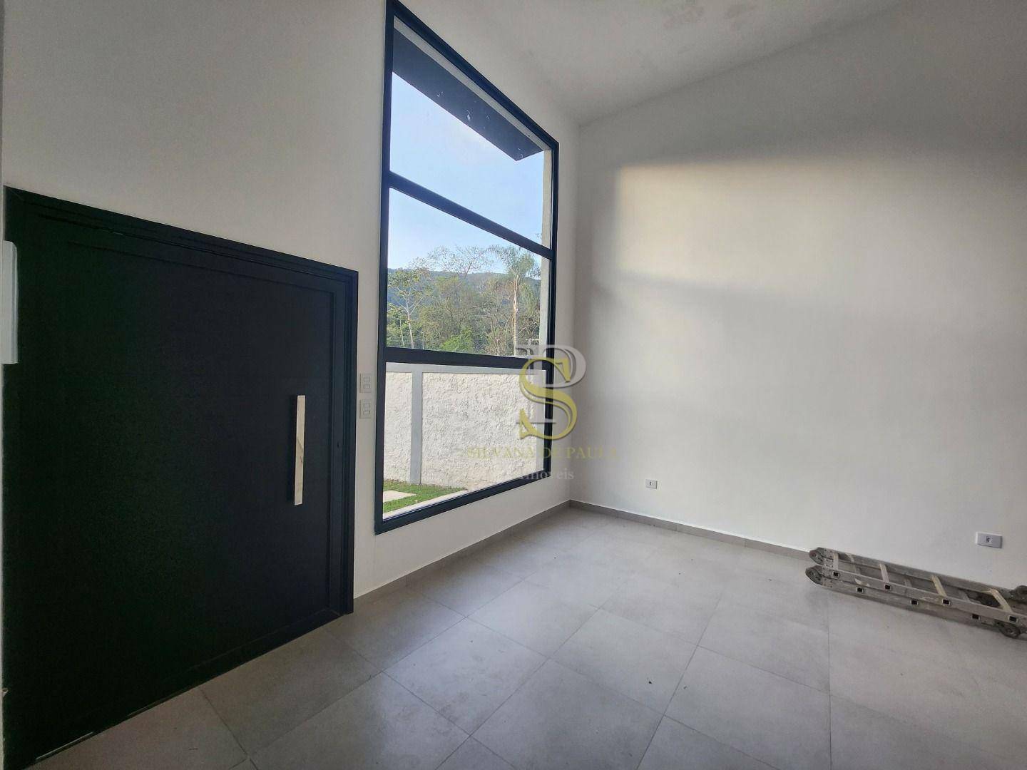 Casa à venda com 3 quartos, 135m² - Foto 13