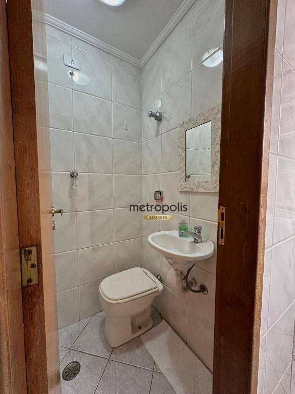 Apartamento à venda com 3 quartos, 104m² - Foto 15