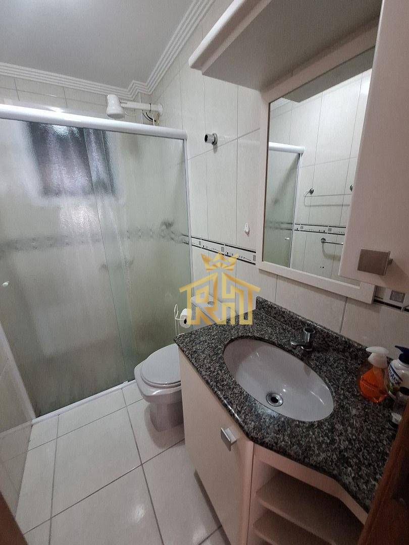 Apartamento à venda com 2 quartos, 89m² - Foto 13