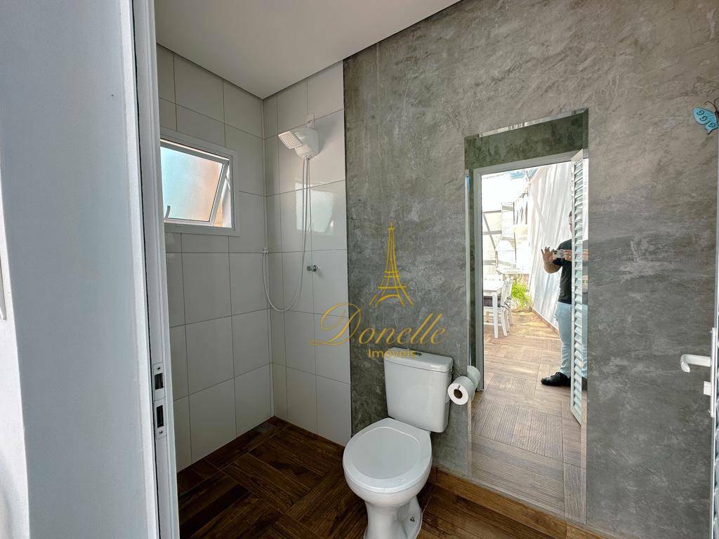 Sobrado à venda com 3 quartos, 216m² - Foto 52