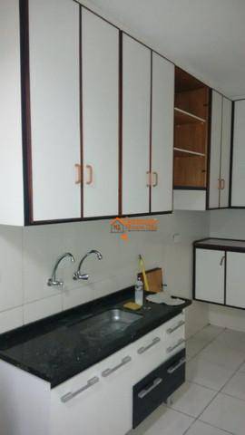 Casa à venda com 3 quartos, 125m² - Foto 1