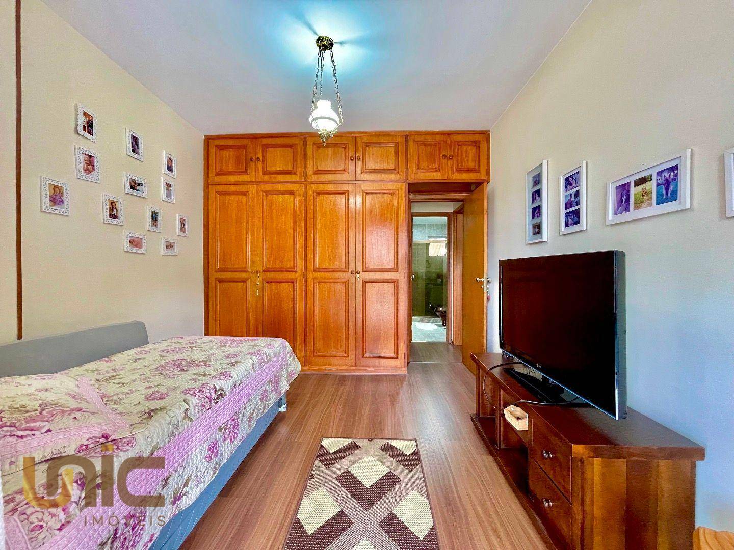 Apartamento à venda com 2 quartos, 113m² - Foto 10