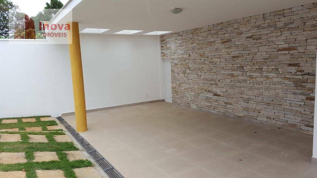 Casa à venda com 4 quartos, 350m² - Foto 25