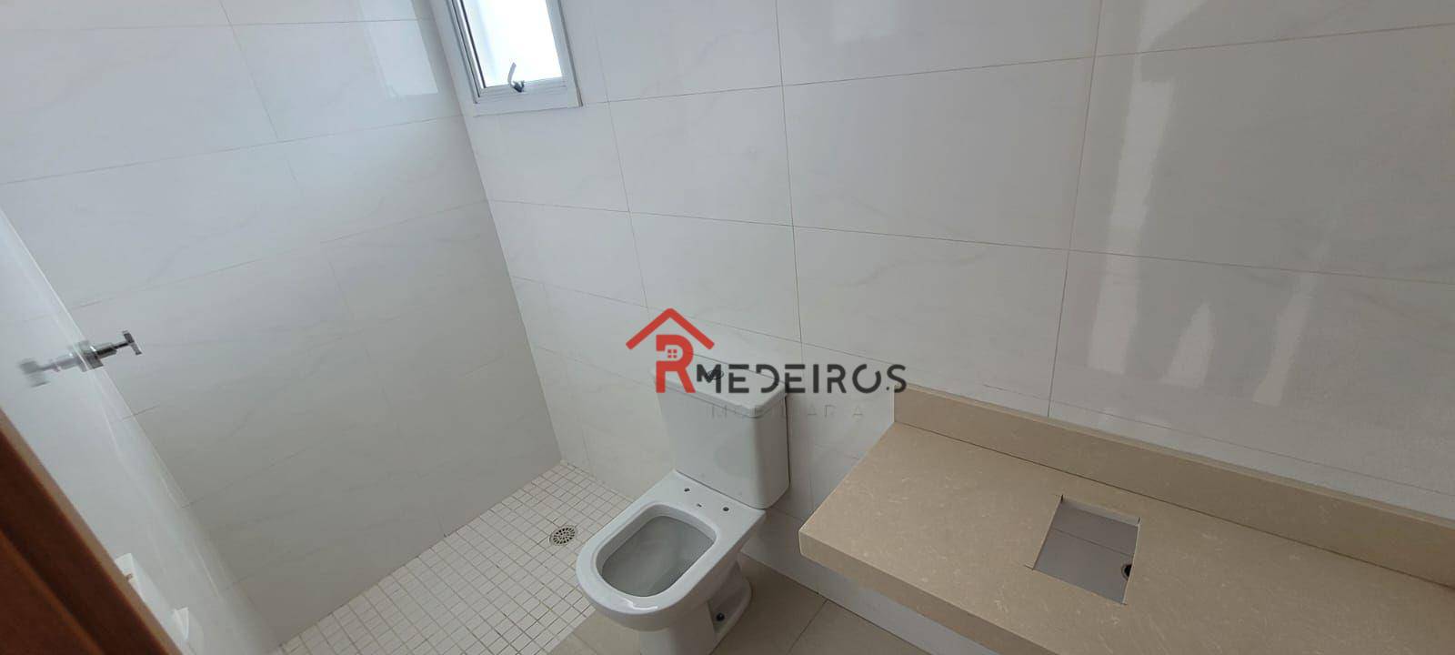 Apartamento à venda com 3 quartos, 123m² - Foto 19