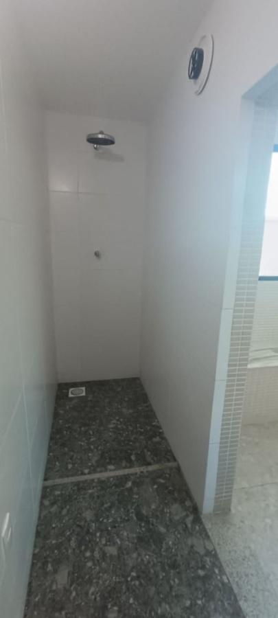 Apartamento à venda com 3 quartos, 106m² - Foto 43