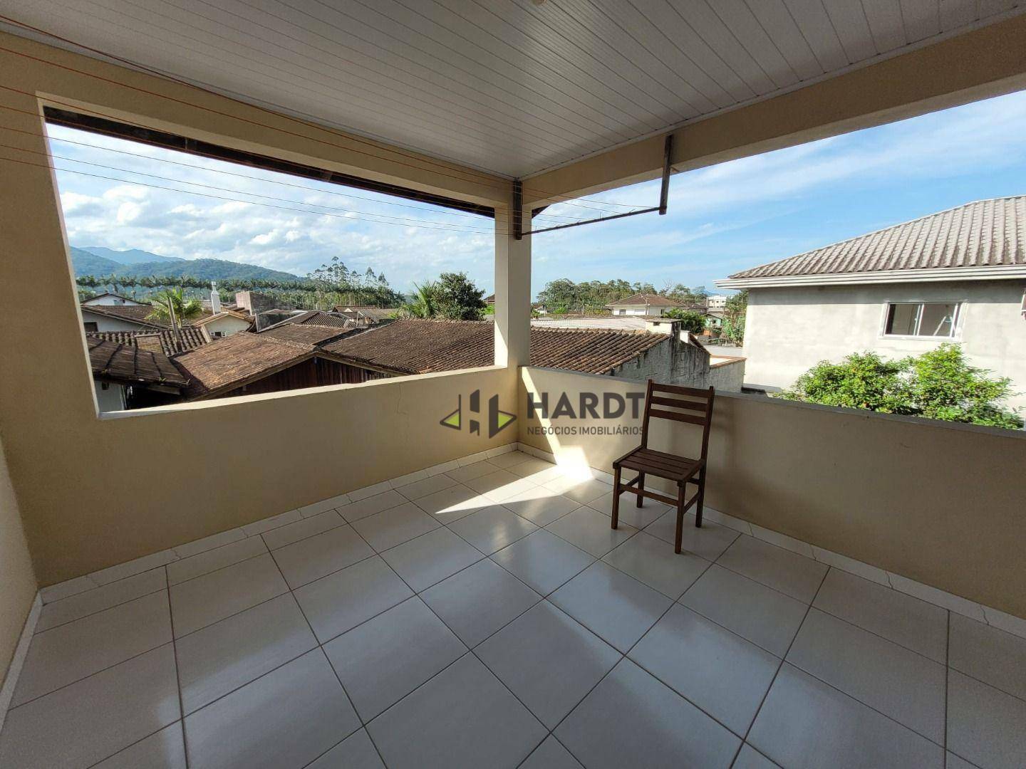 Sobrado à venda com 3 quartos, 246m² - Foto 16