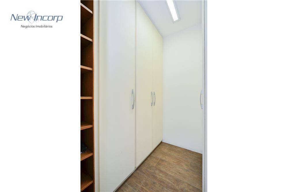 Apartamento à venda com 3 quartos, 250m² - Foto 21