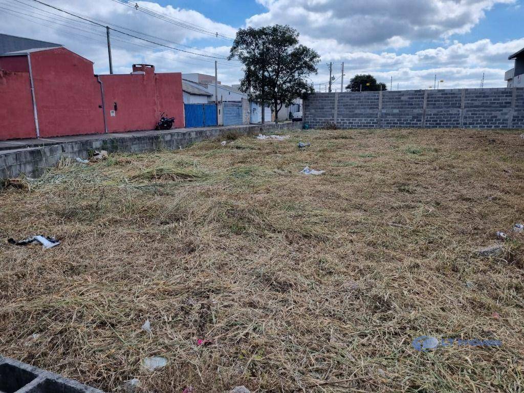 Loteamento e Condomínio à venda, 234M2 - Foto 3