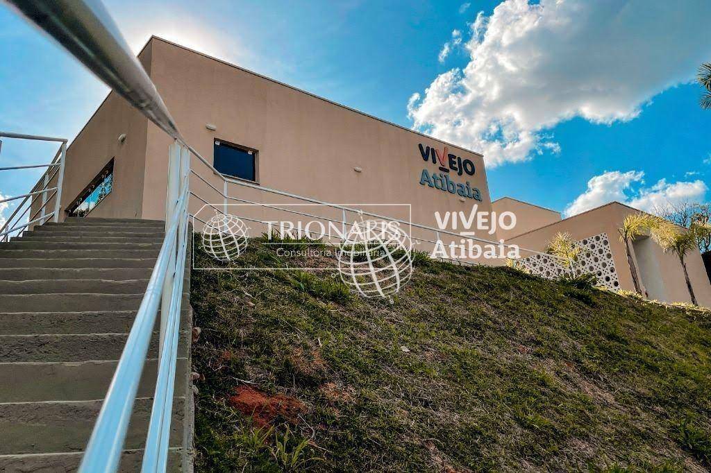 Loteamento e Condomínio à venda, 279M2 - Foto 26