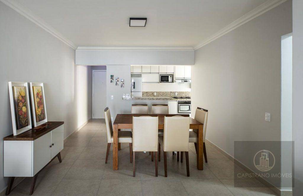 Apartamento à venda com 2 quartos, 210m² - Foto 5