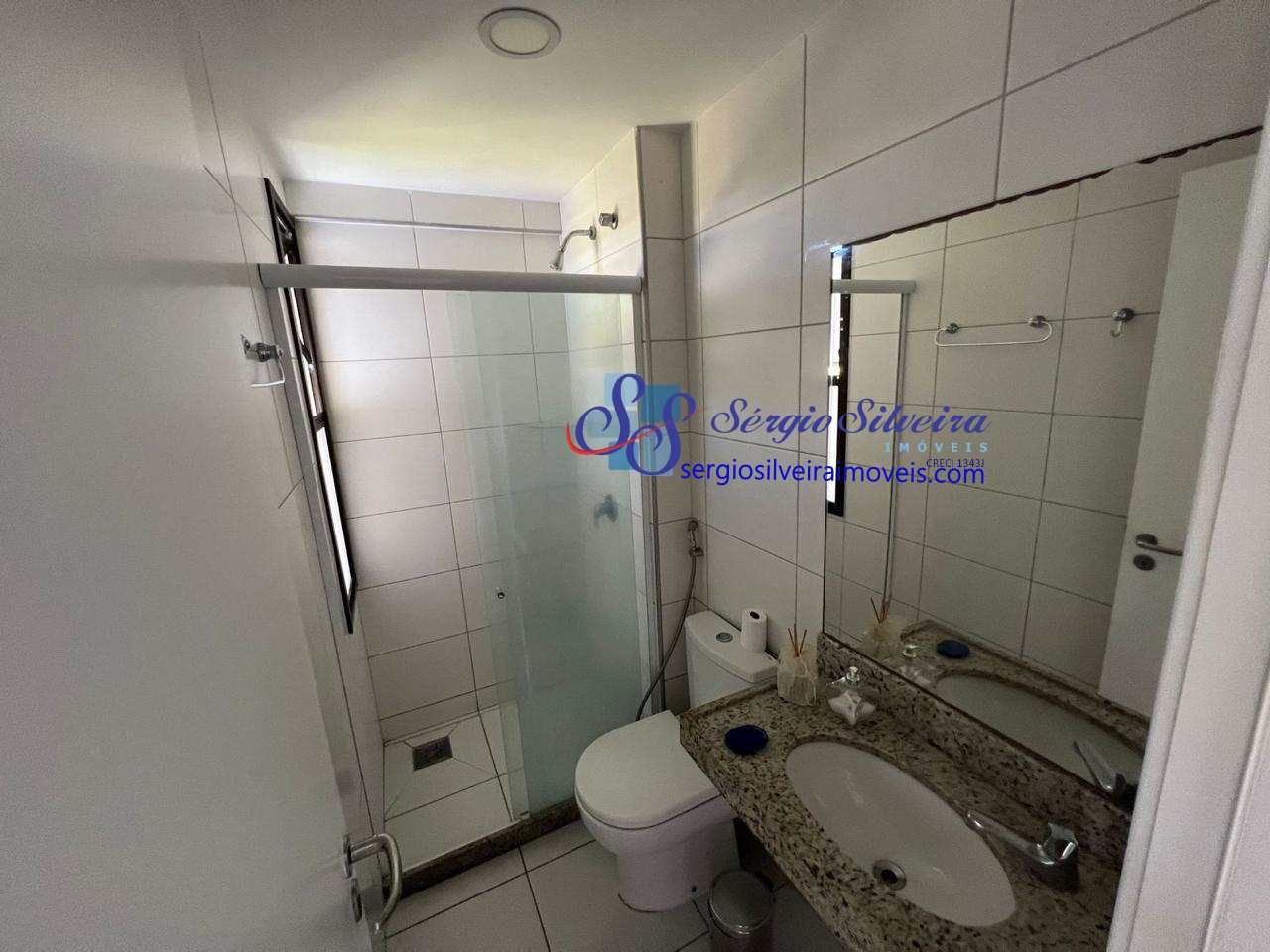 Apartamento à venda com 4 quartos, 104m² - Foto 22