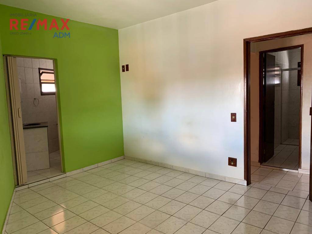 Prédio Inteiro à venda, 195m² - Foto 26