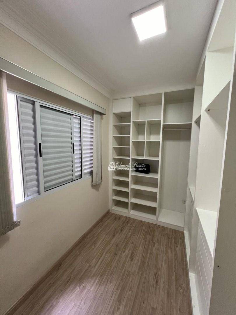 Sobrado à venda com 3 quartos, 140m² - Foto 12