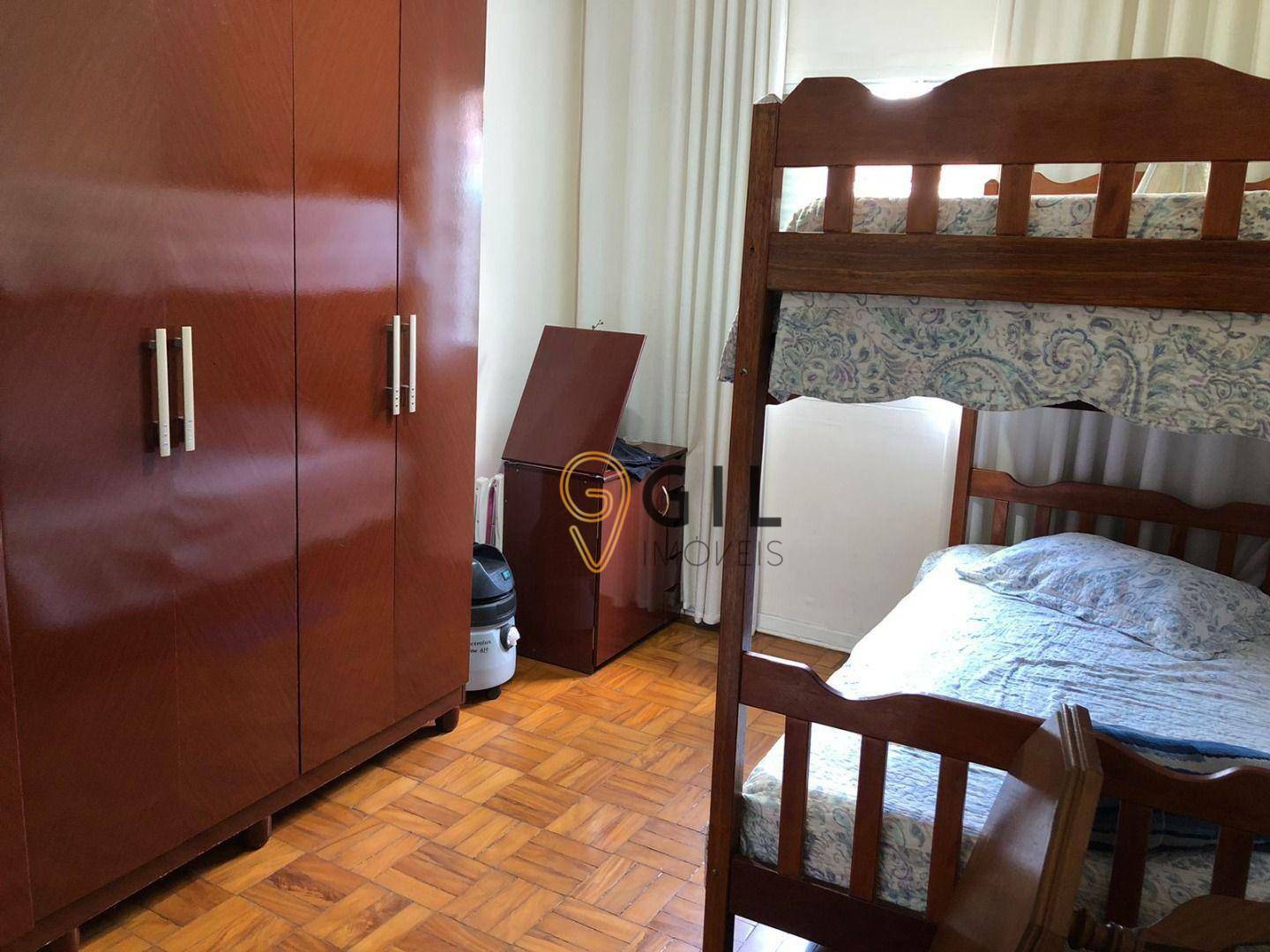 Casa à venda com 3 quartos, 106m² - Foto 18