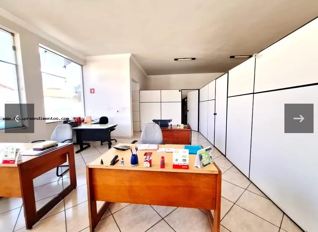 Sala-Conjunto, 121 m² - Foto 5