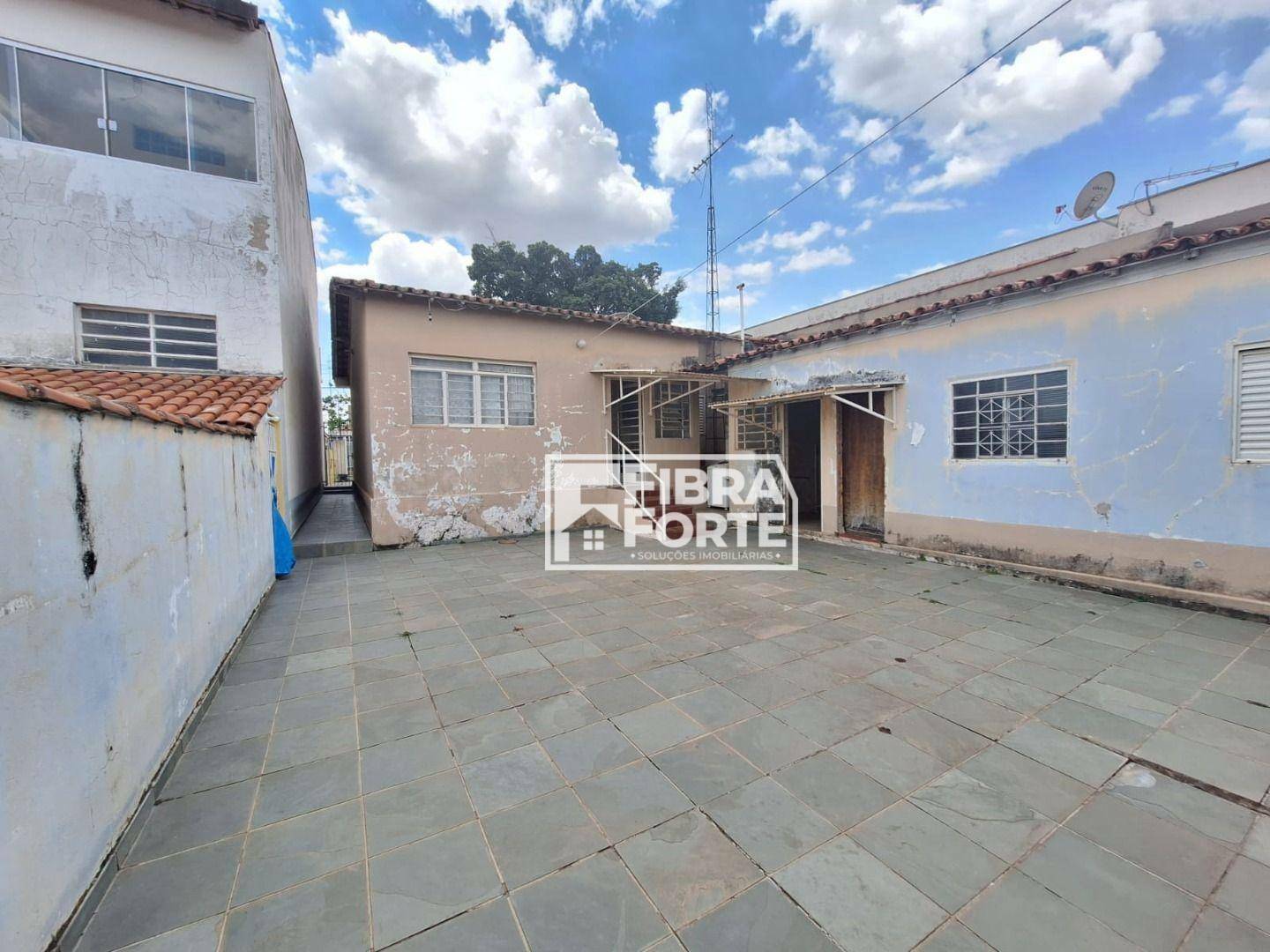 Casa à venda com 3 quartos, 125m² - Foto 26