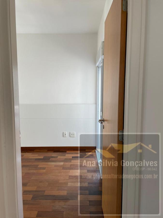 Apartamento para alugar com 2 quartos, 54m² - Foto 7