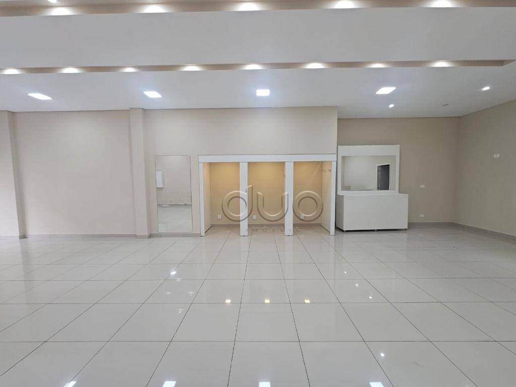 Loja-Salão, 200 m² - Foto 2