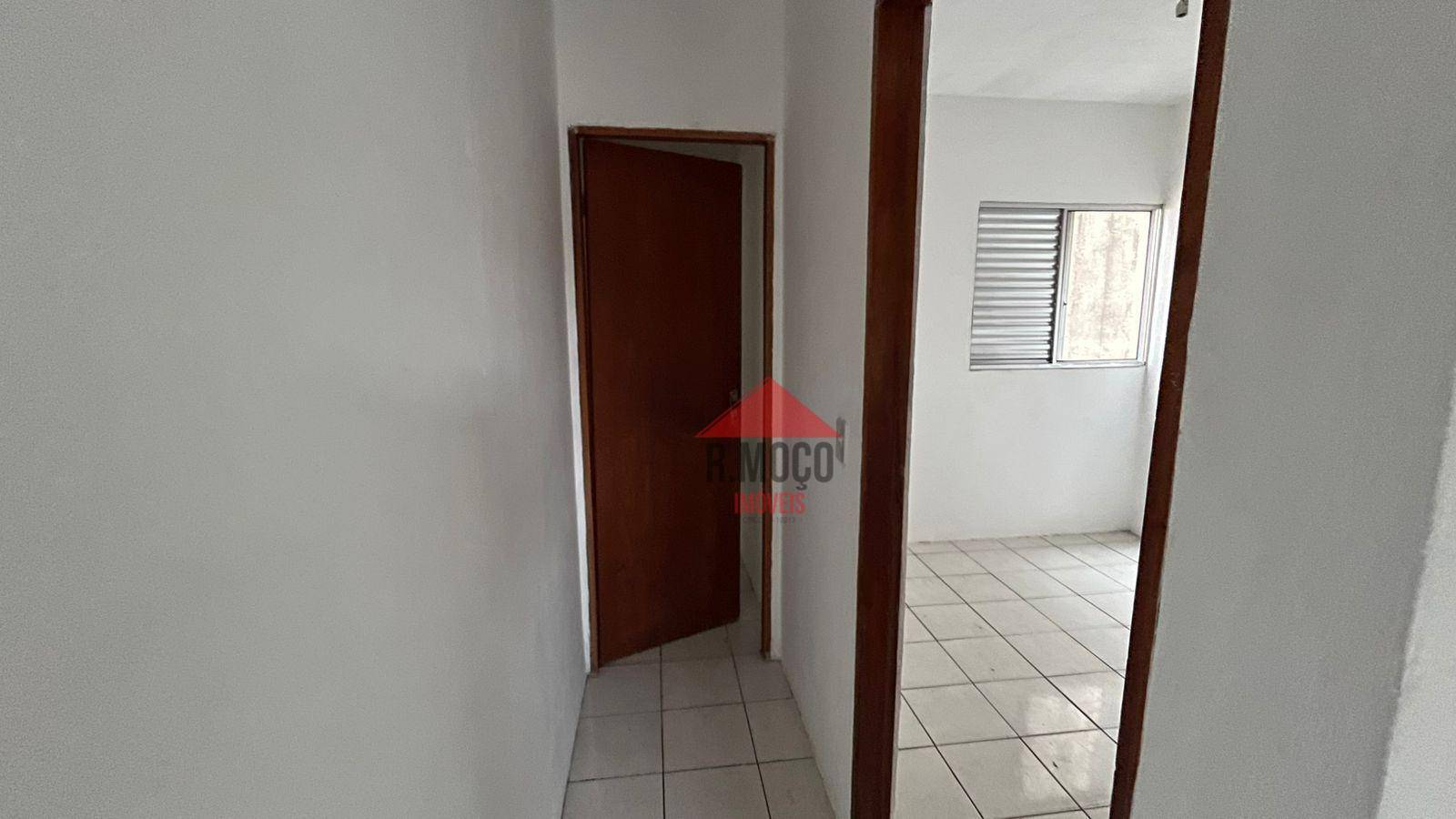 Sobrado, 2 quartos, 66 m² - Foto 17