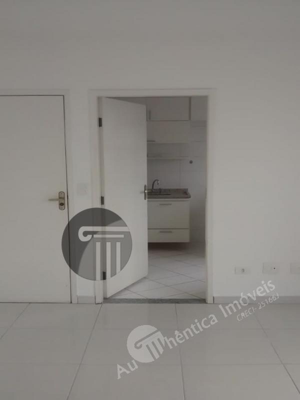 Apartamento para alugar com 2 quartos, 61m² - Foto 5