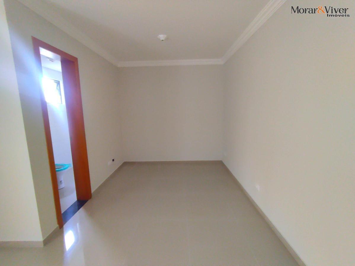 Apartamento à venda com 3 quartos, 62m² - Foto 17