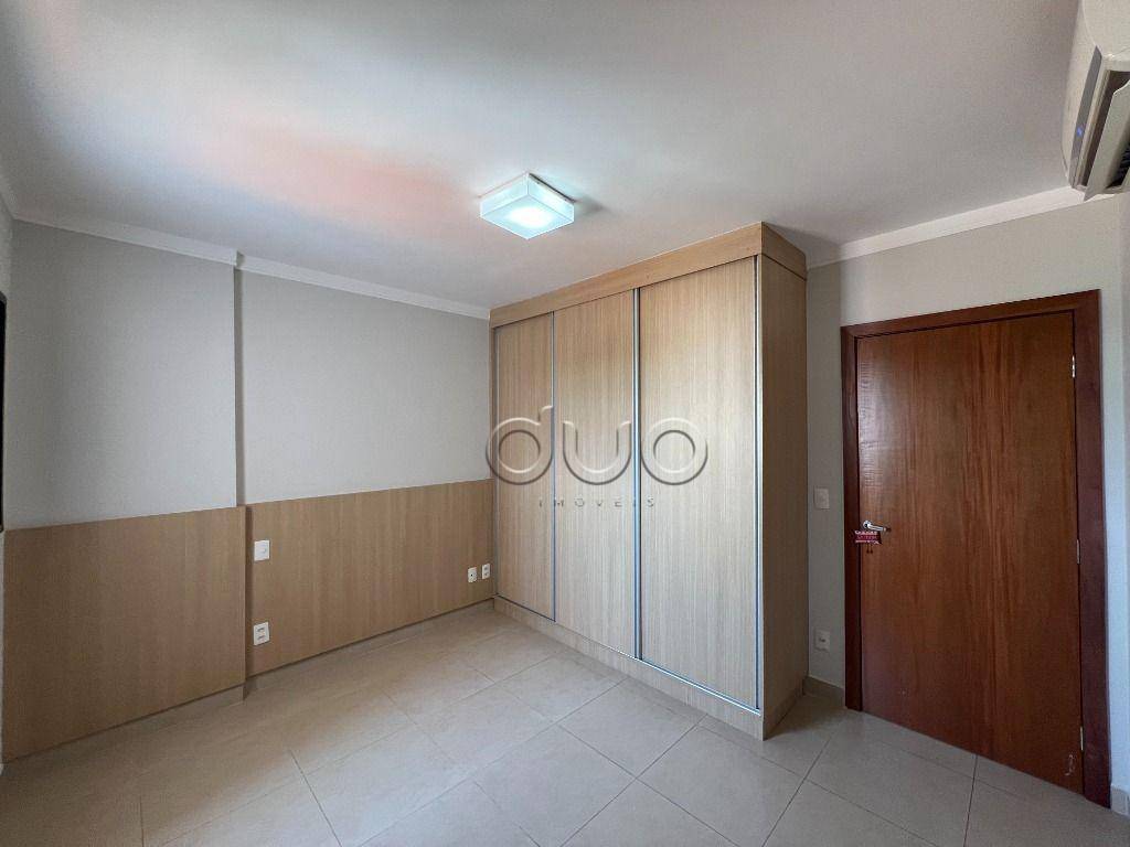 Apartamento à venda com 1 quarto, 48m² - Foto 13