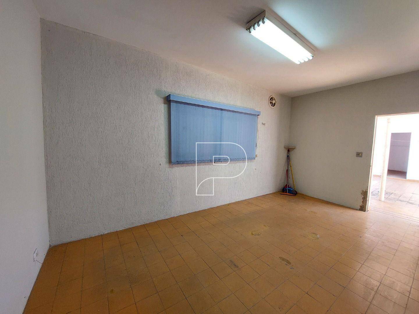 Casa à venda com 3 quartos, 147m² - Foto 14