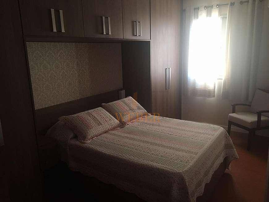 Apartamento à venda com 2 quartos, 83m² - Foto 14