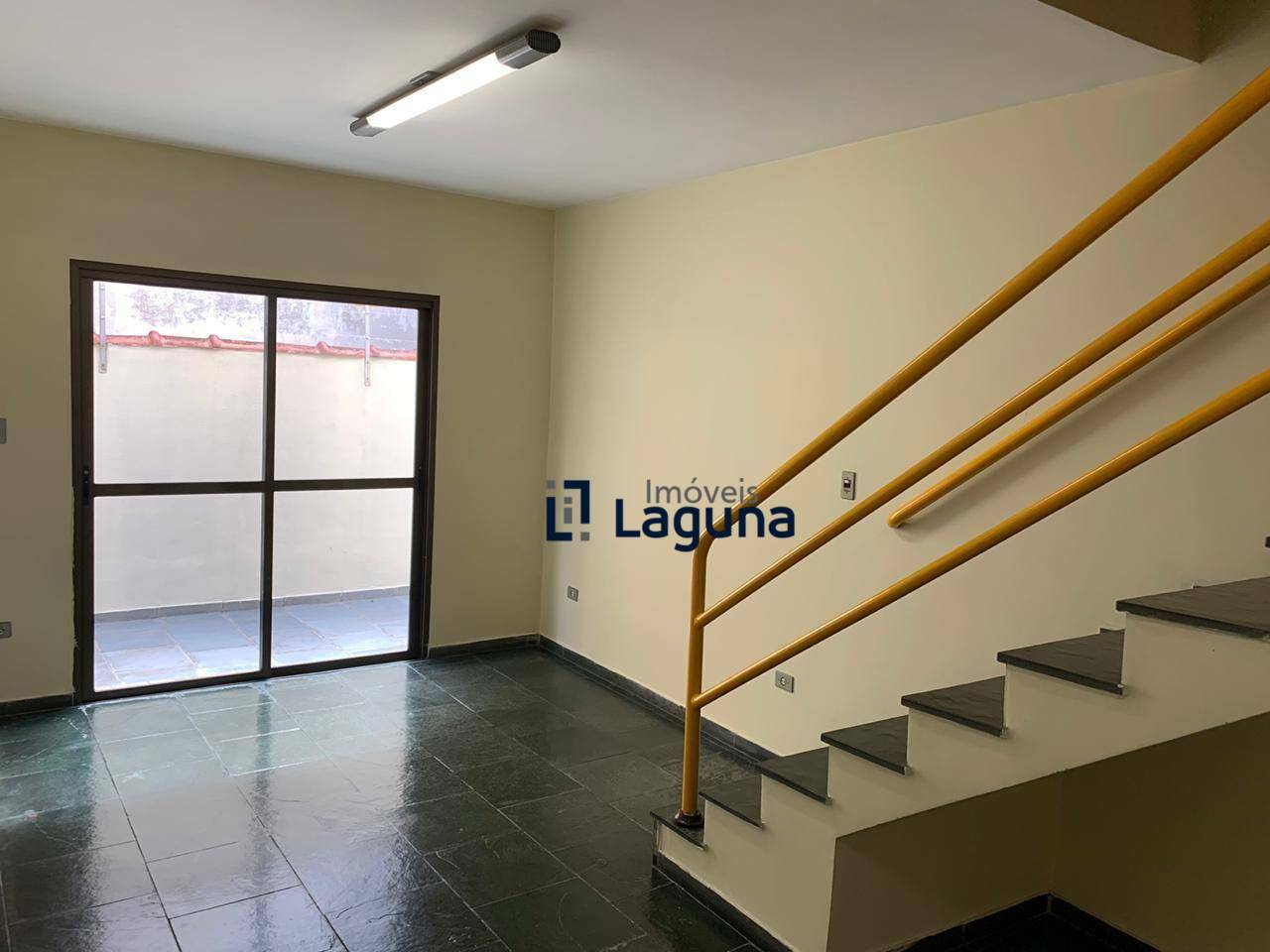 Prédio Inteiro à venda, 259m² - Foto 26