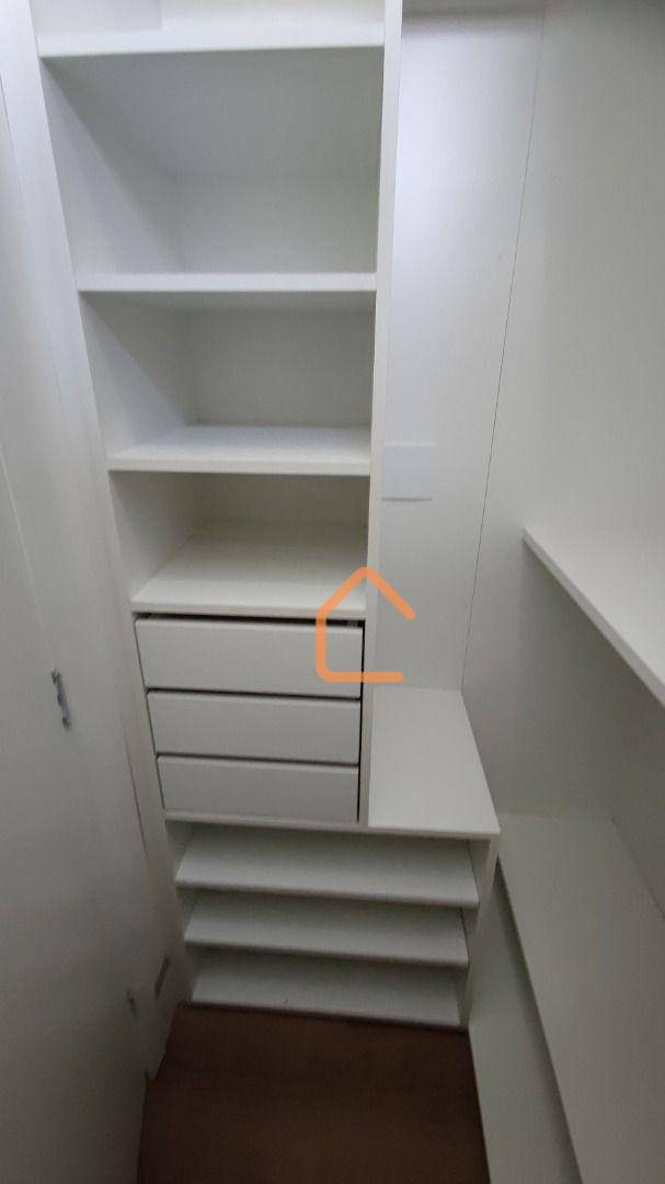 Casa à venda com 3 quartos, 180m² - Foto 30