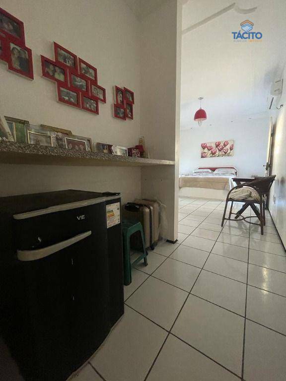 Casa à venda com 4 quartos, 280m² - Foto 36