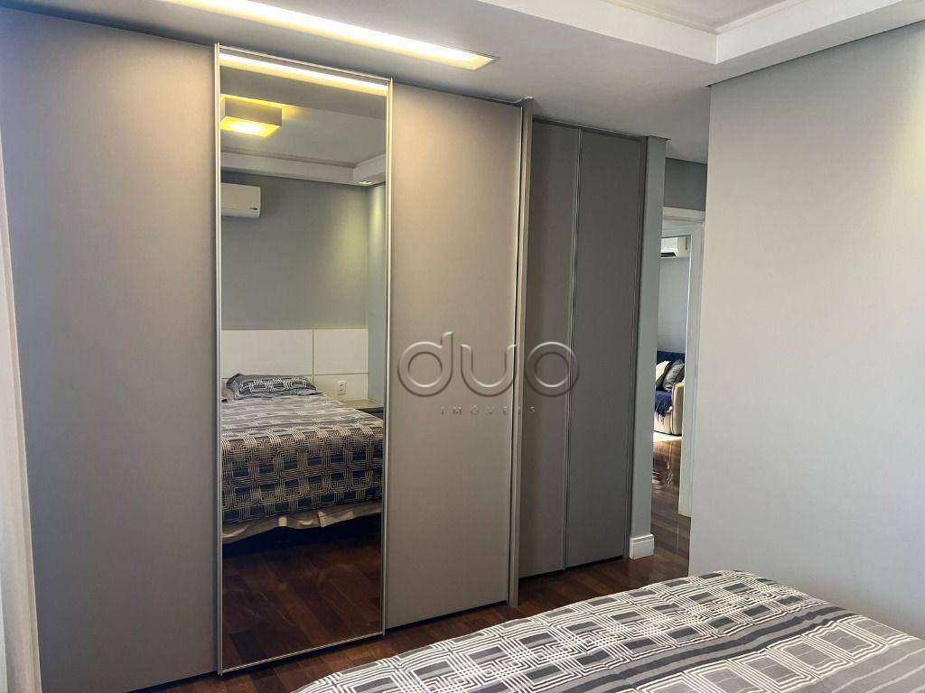 Apartamento à venda com 3 quartos, 87m² - Foto 10