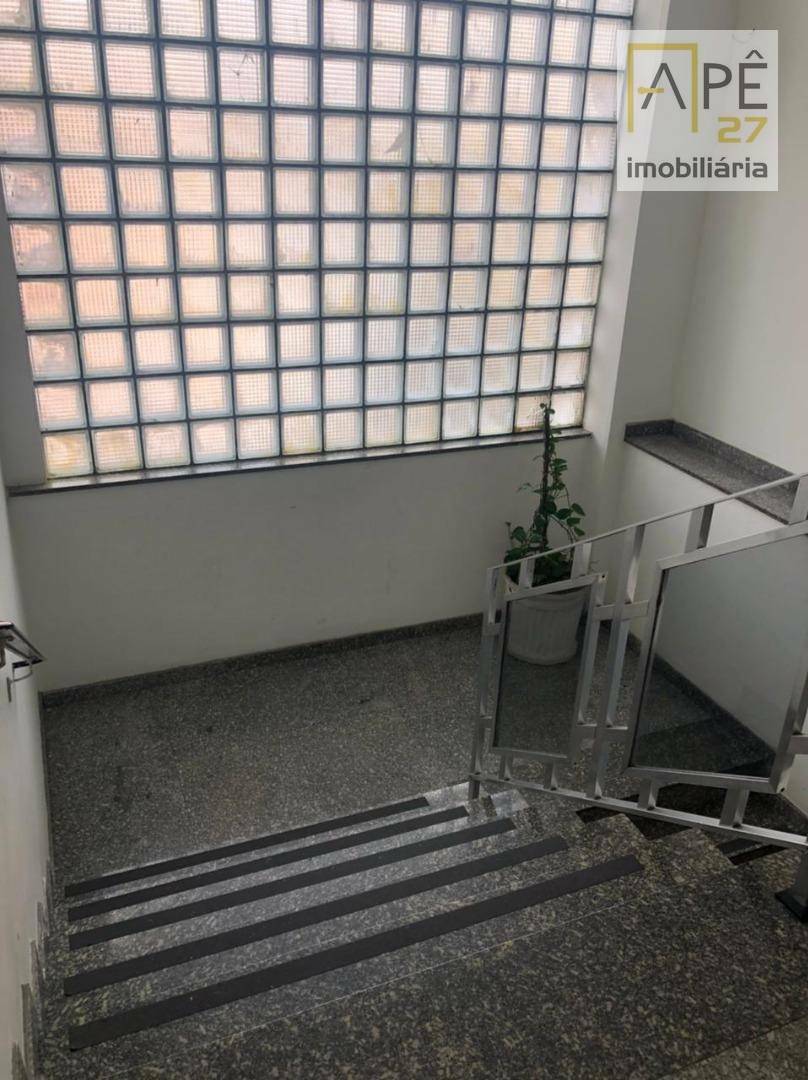 Conjunto Comercial-Sala para alugar, 62m² - Foto 4