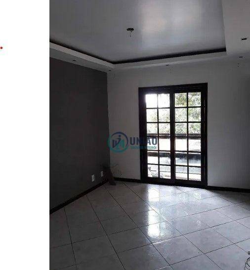 Casa à venda com 2 quartos, 76m² - Foto 2