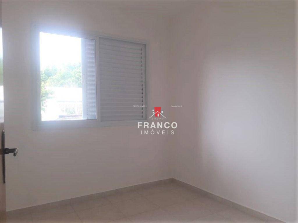 Apartamento para alugar com 2 quartos, 71m² - Foto 9