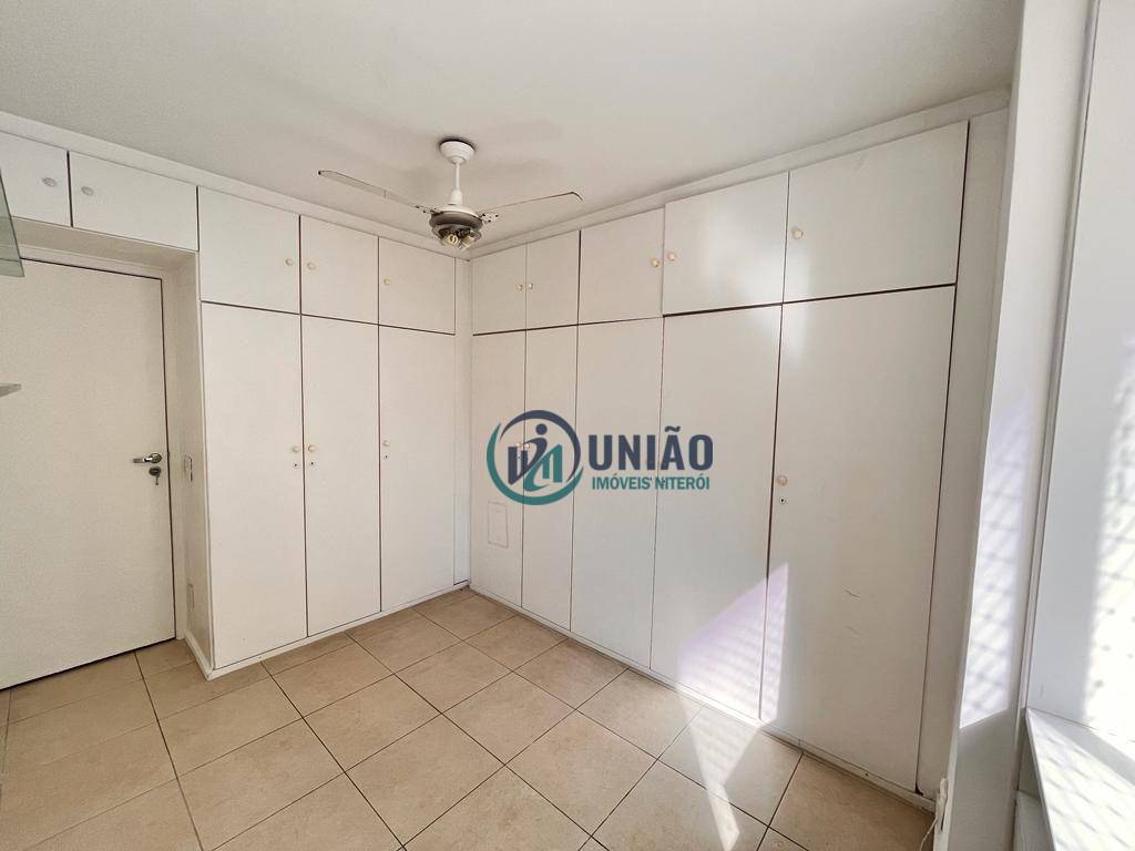 Apartamento à venda com 3 quartos, 114m² - Foto 21