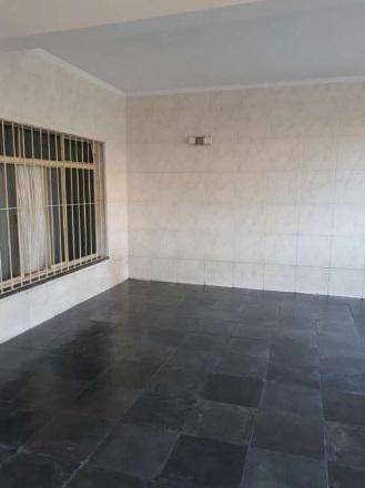 Sobrado à venda com 3 quartos, 105m² - Foto 3