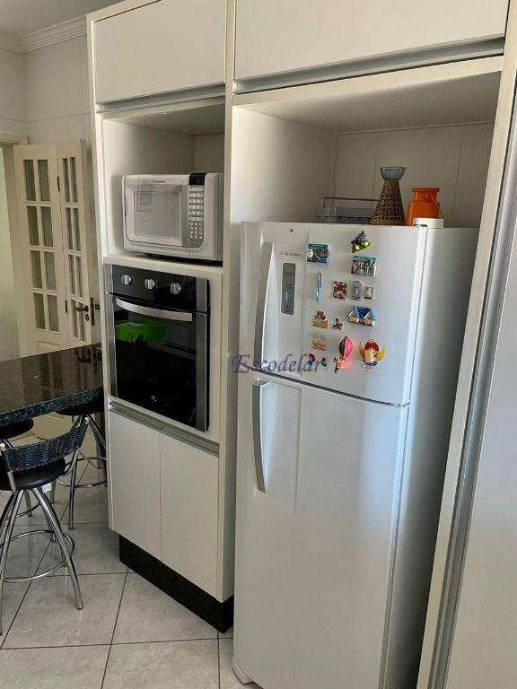 Apartamento à venda com 3 quartos, 107m² - Foto 16