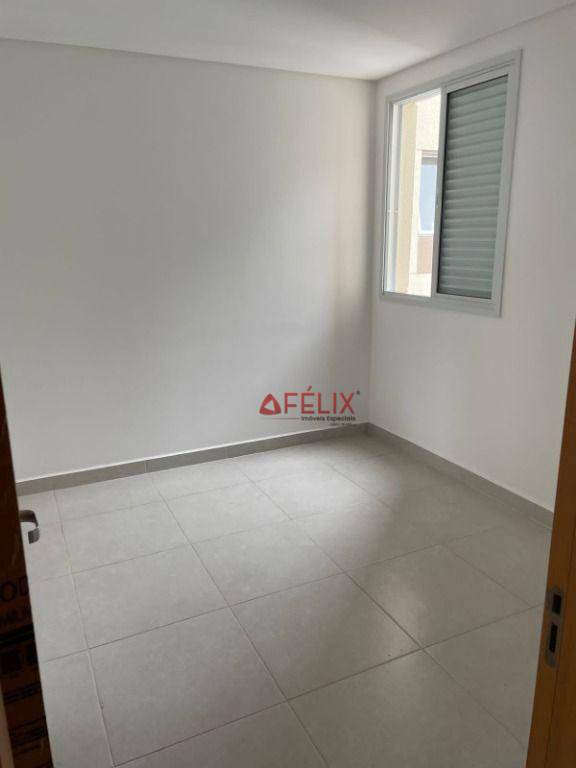 Apartamento à venda com 3 quartos, 155m² - Foto 22