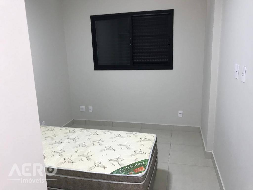 Apartamento à venda com 1 quarto, 50m² - Foto 10