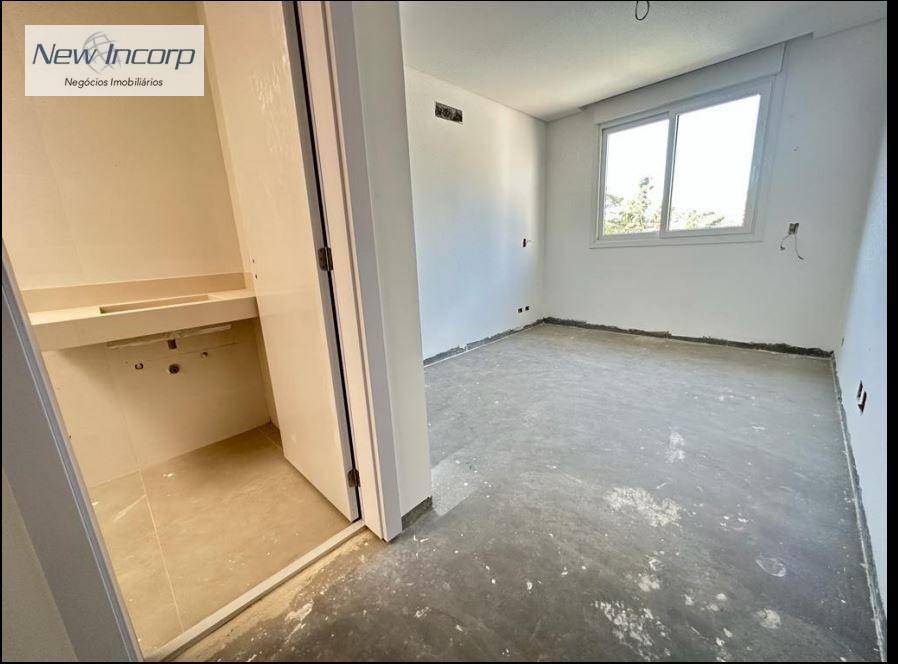 Casa de Condomínio à venda com 4 quartos, 450m² - Foto 11