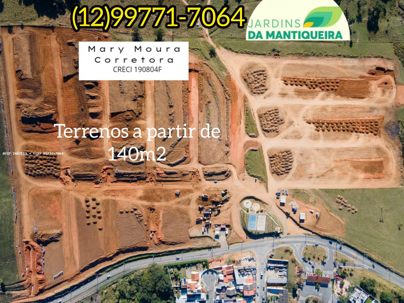 Terreno, 140 m² - Foto 14